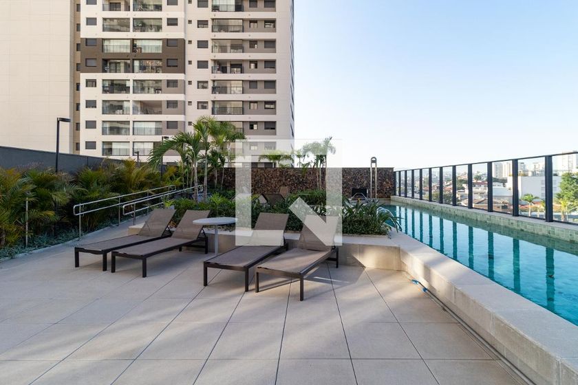 Apartamento, 3 quartos, 68 m² - Foto 126