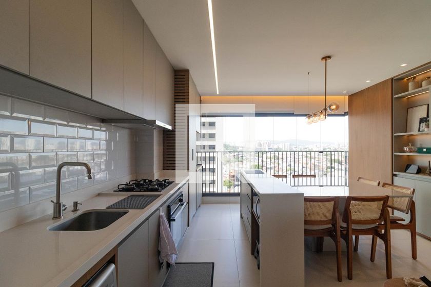 Apartamento, 3 quartos, 68 m² - Foto 64