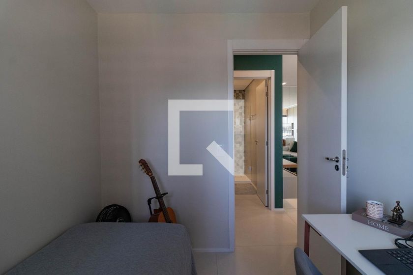 Apartamento, 3 quartos, 68 m² - Foto 48