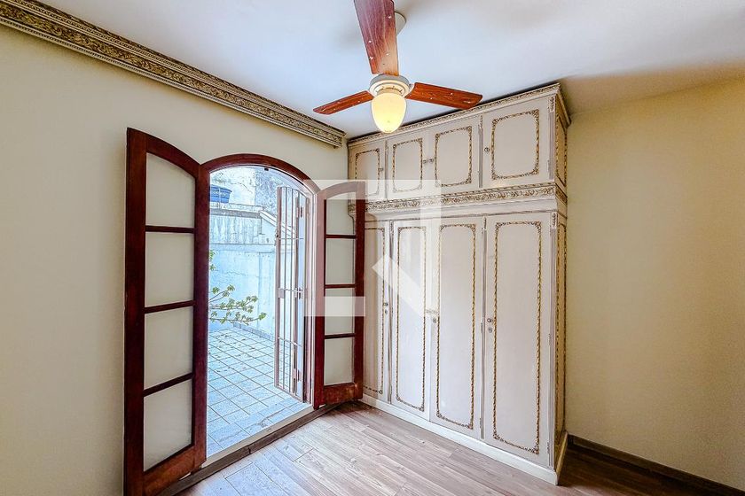 Casa, 3 quartos, 152 m² - Foto 27
