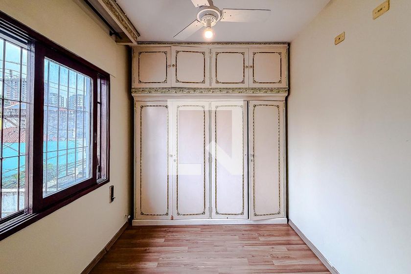 Casa, 3 quartos, 152 m² - Foto 55