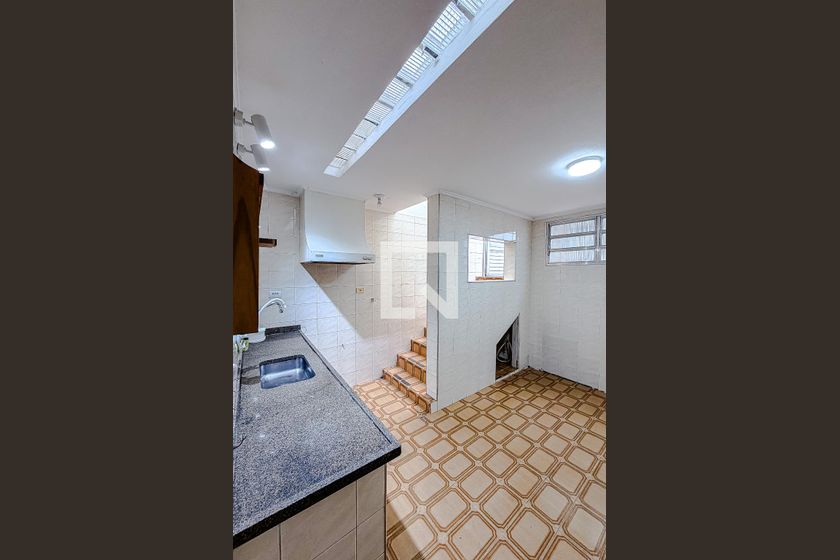 Casa, 3 quartos, 152 m² - Foto 93