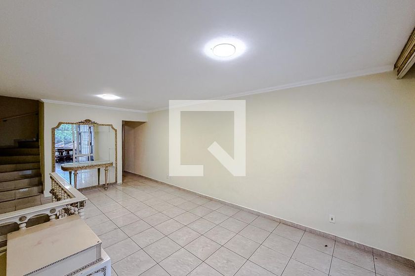 Casa, 3 quartos, 152 m² - Foto 7