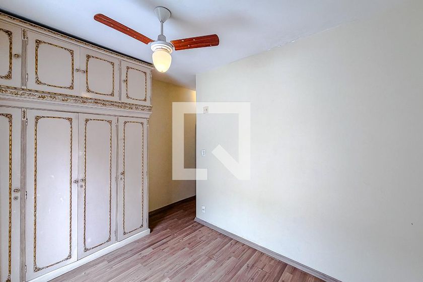 Casa, 3 quartos, 152 m² - Foto 25