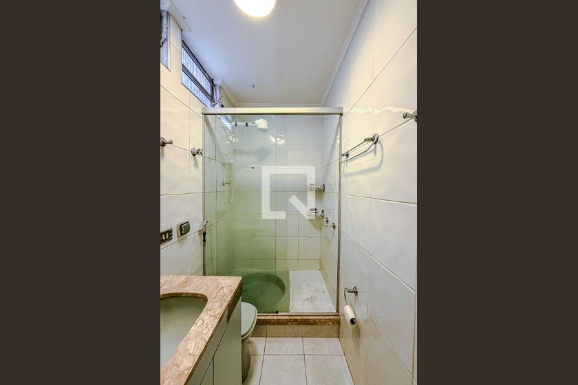 Casa, 3 quartos, 152 m² - Foto 67