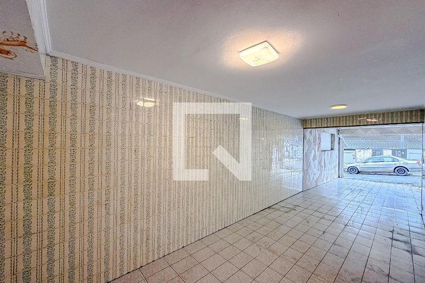 Casa, 3 quartos, 152 m² - Foto 123