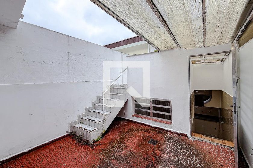 Casa, 3 quartos, 152 m² - Foto 103