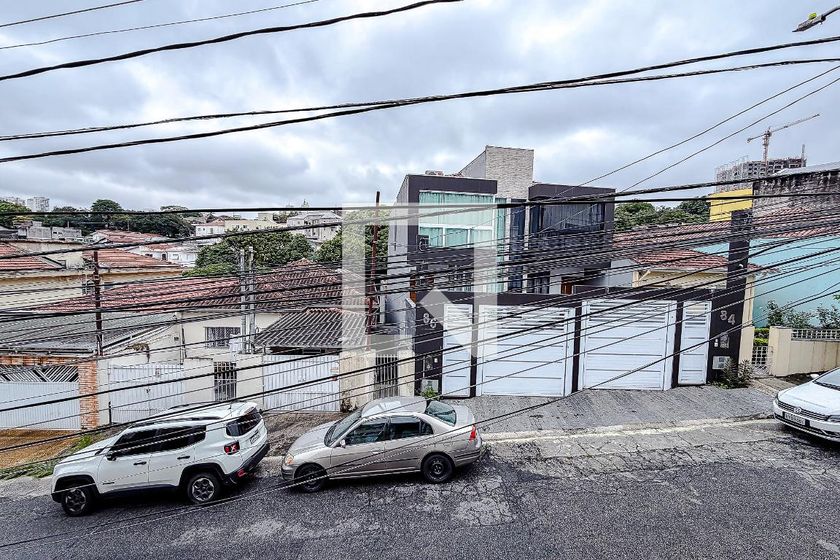 Casa, 3 quartos, 152 m² - Foto 19
