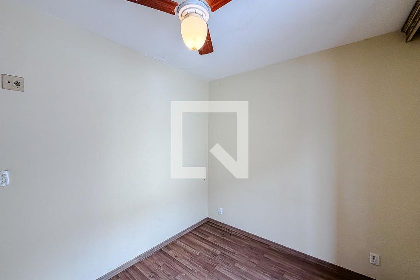 Casa, 3 quartos, 152 m² - Foto 23