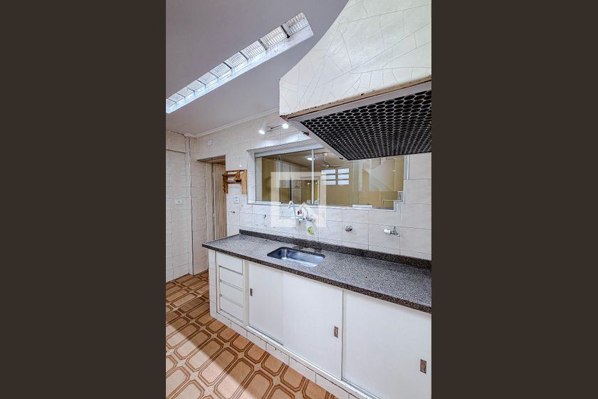 Casa, 3 quartos, 152 m² - Foto 99