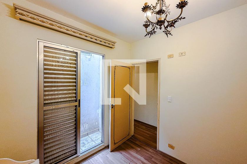 Casa, 3 quartos, 152 m² - Foto 61