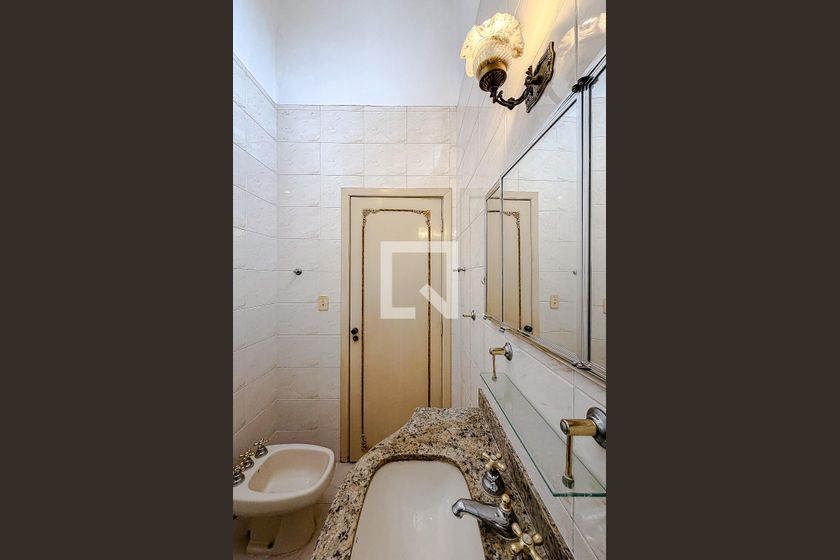 Casa, 3 quartos, 152 m² - Foto 37
