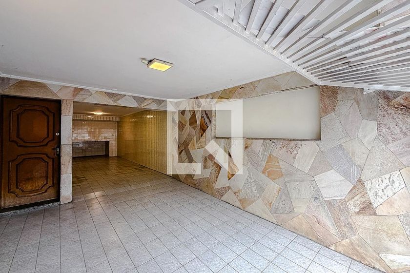 Casa, 3 quartos, 152 m² - Foto 117
