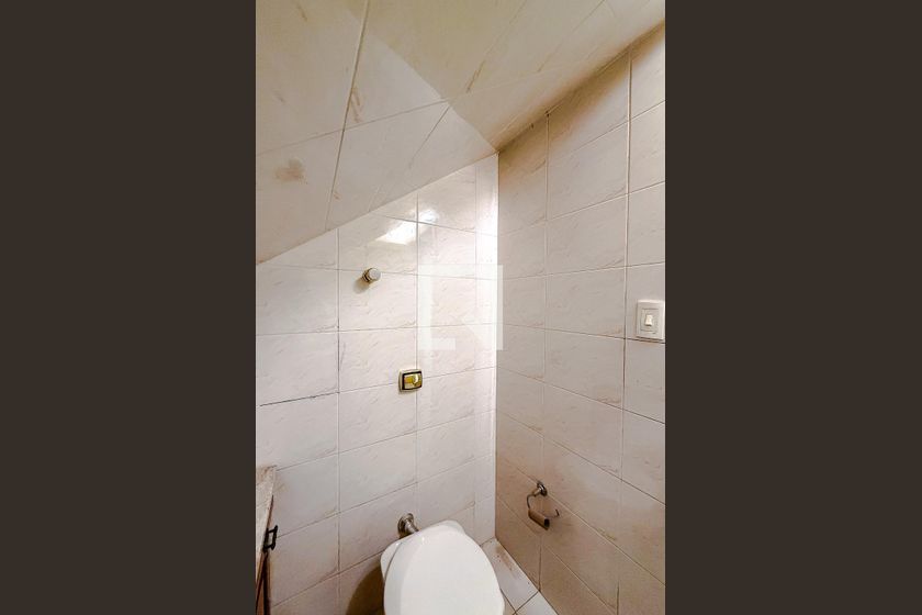 Casa, 3 quartos, 152 m² - Foto 81