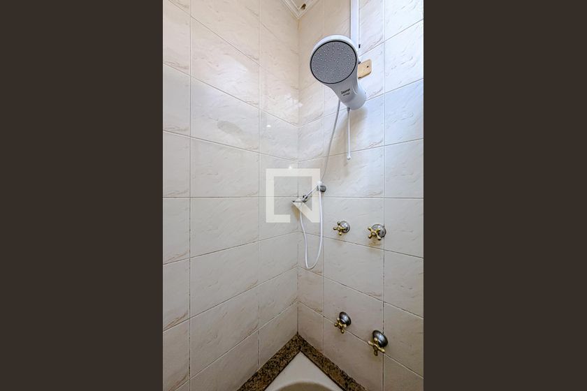 Casa, 3 quartos, 152 m² - Foto 35