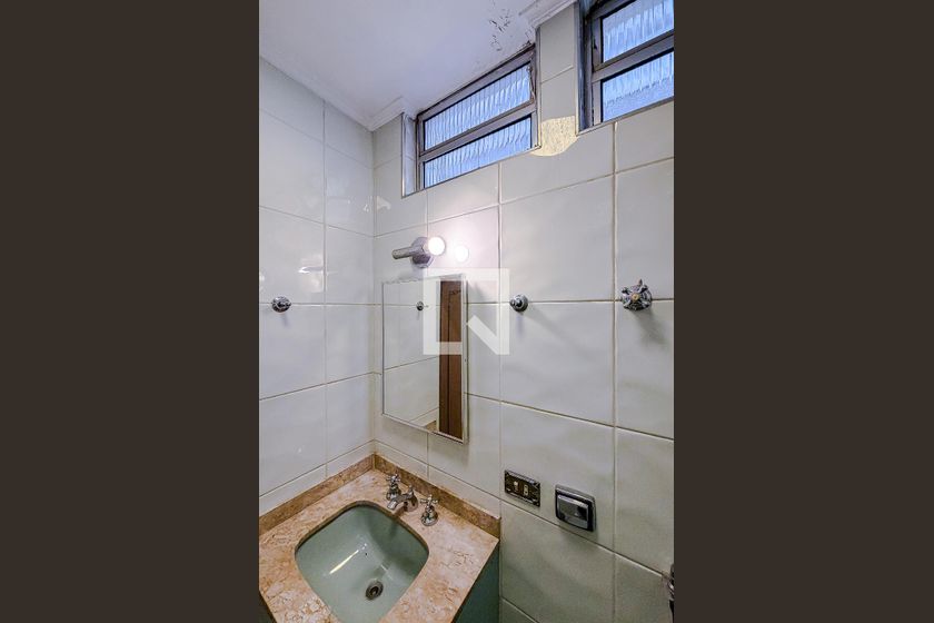 Casa, 3 quartos, 152 m² - Foto 73