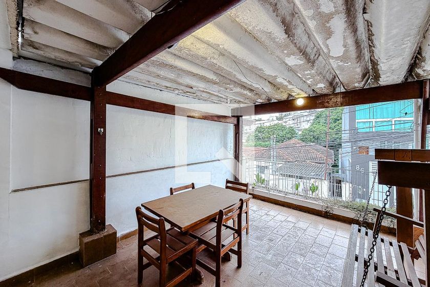 Casa, 3 quartos, 152 m² - Foto 15