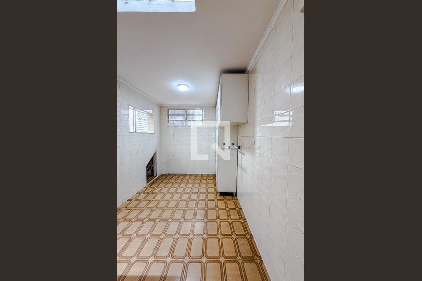 Casa, 3 quartos, 152 m² - Foto 91