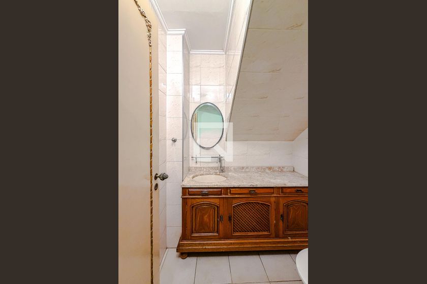 Casa, 3 quartos, 152 m² - Foto 75