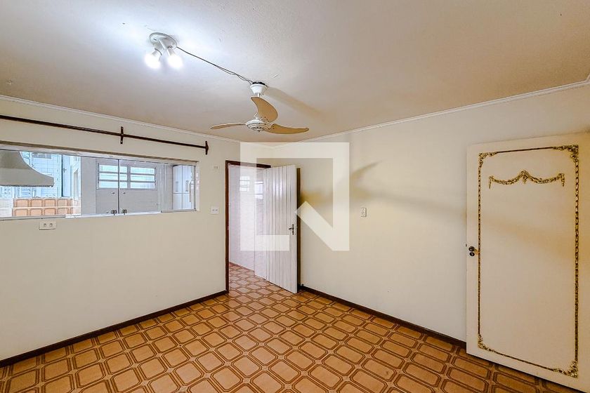 Casa, 3 quartos, 152 m² - Foto 85