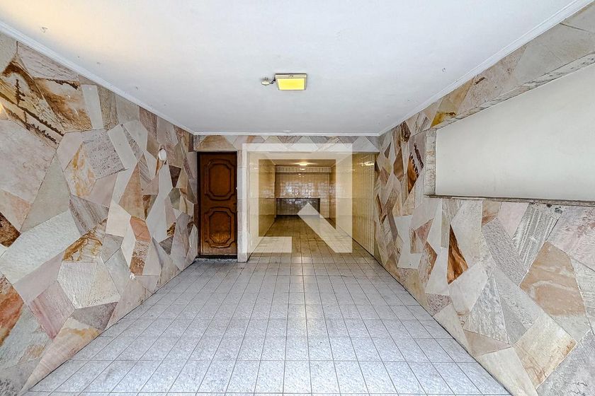 Casa, 3 quartos, 152 m² - Foto 119