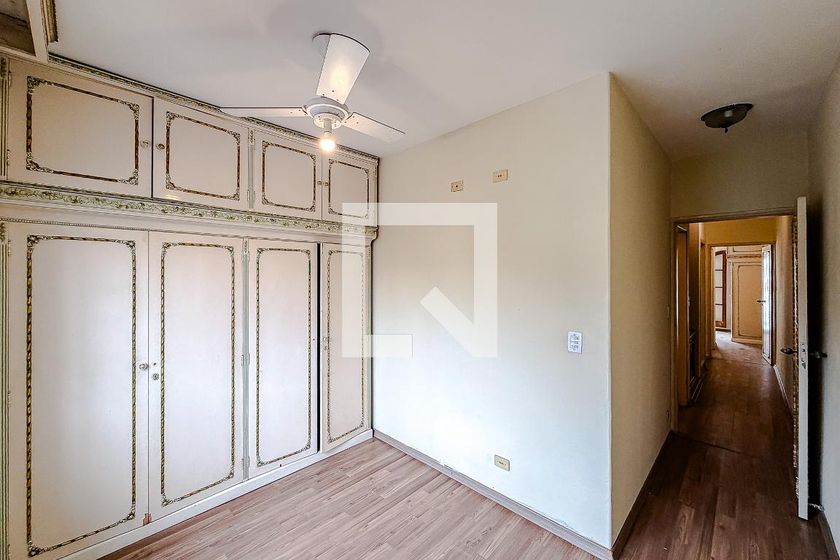 Casa, 3 quartos, 152 m² - Foto 49