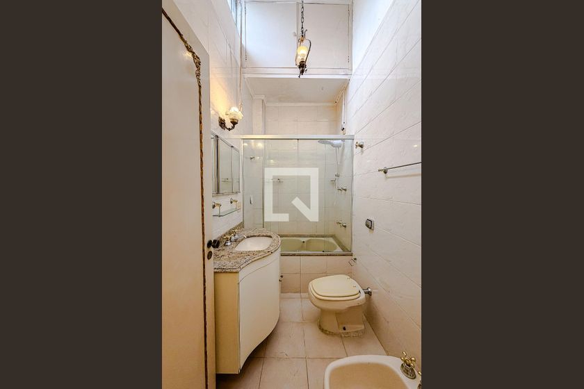 Casa, 3 quartos, 152 m² - Foto 29