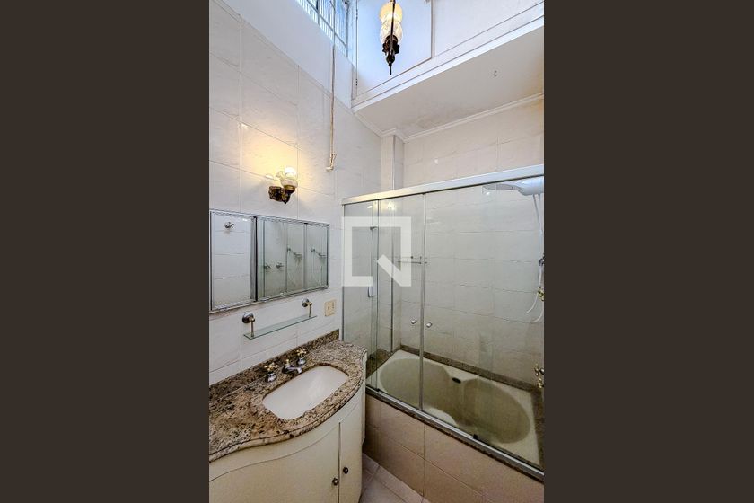 Casa, 3 quartos, 152 m² - Foto 33
