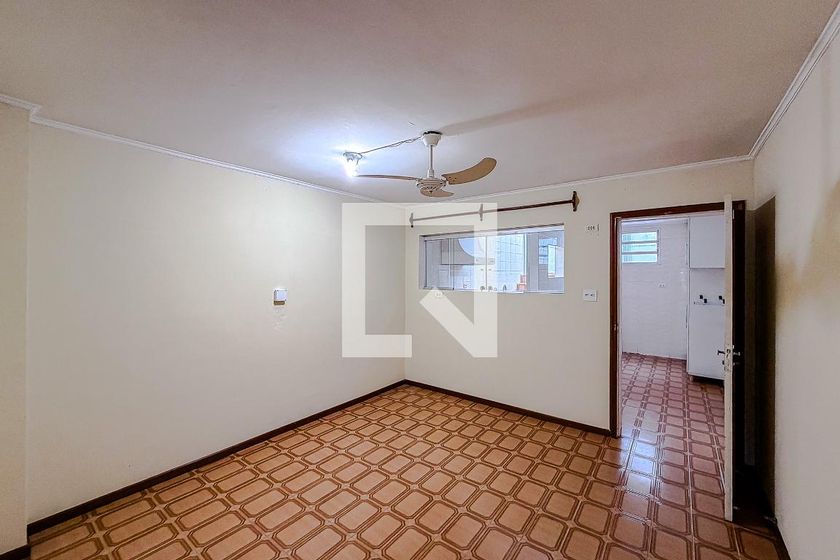 Casa, 3 quartos, 152 m² - Foto 83