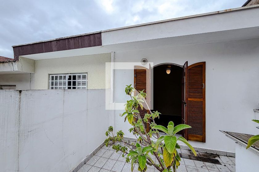 Casa, 3 quartos, 152 m² - Foto 43