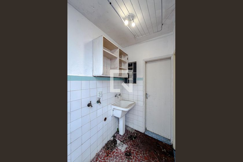 Casa, 3 quartos, 152 m² - Foto 111