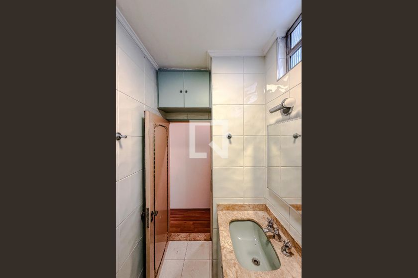 Casa, 3 quartos, 152 m² - Foto 71
