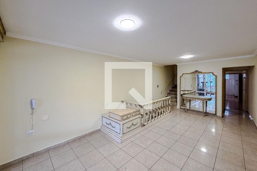 Casa, 3 quartos, 152 m² - Foto 9