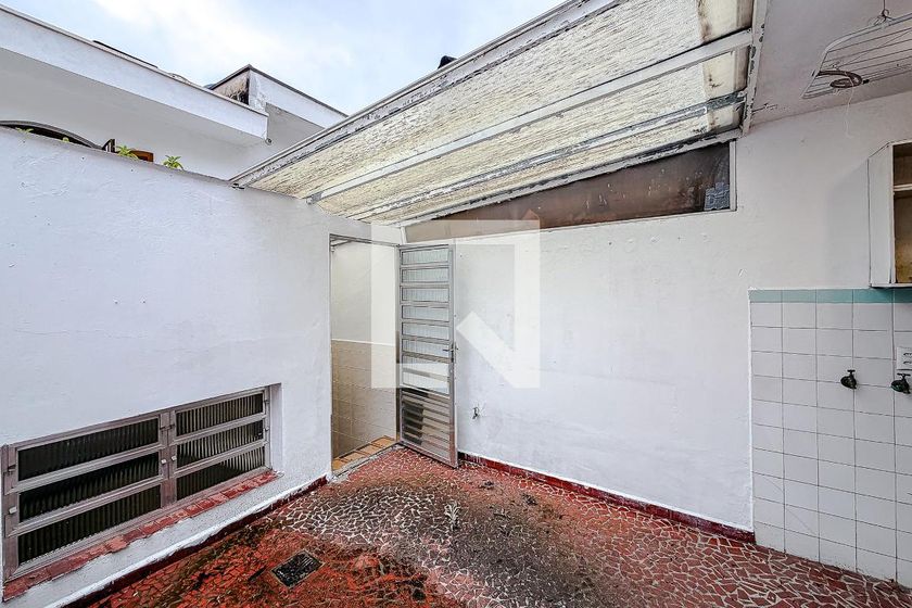 Casa, 3 quartos, 152 m² - Foto 105