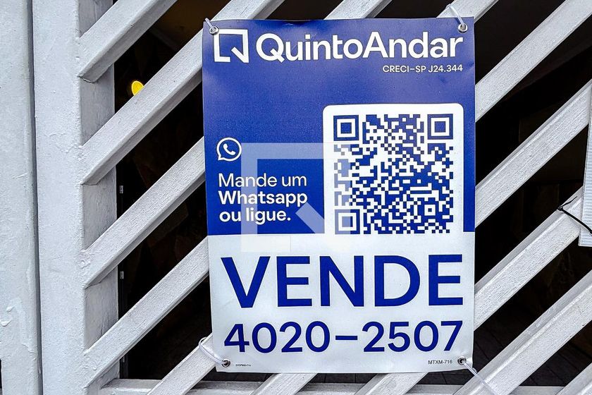 Casa, 3 quartos, 152 m² - Foto 127