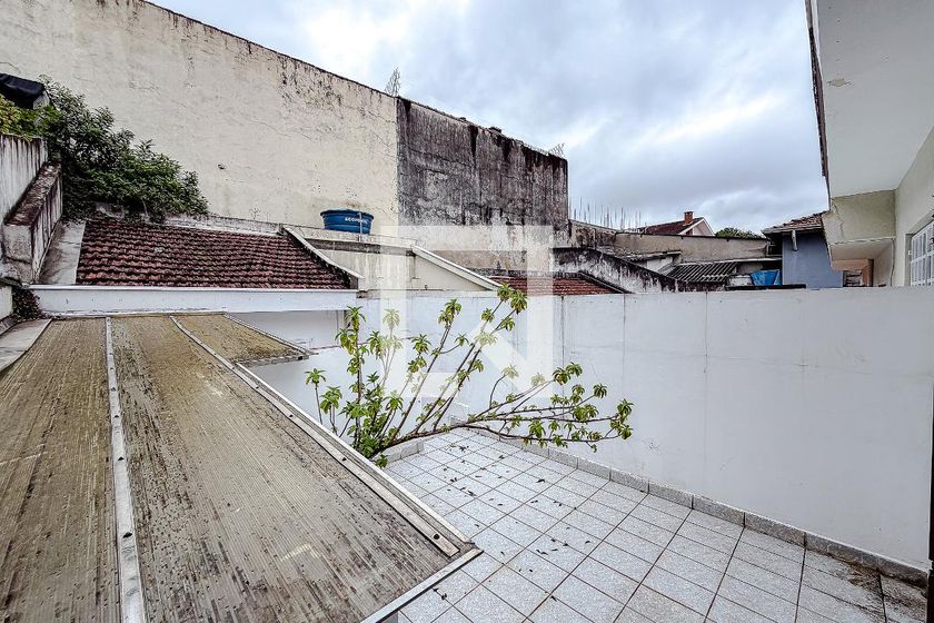 Casa, 3 quartos, 152 m² - Foto 39