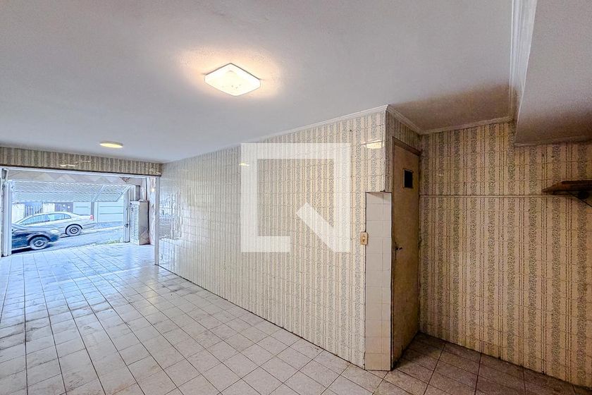 Casa, 3 quartos, 152 m² - Foto 121