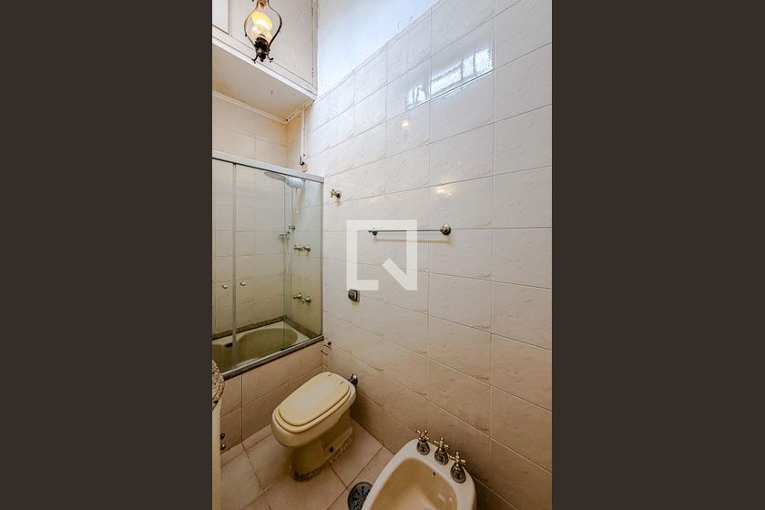 Casa, 3 quartos, 152 m² - Foto 31