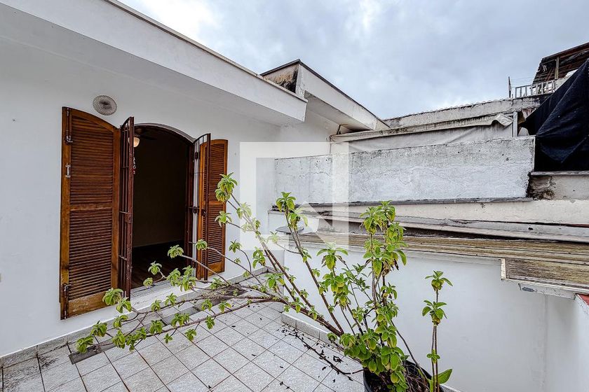 Casa, 3 quartos, 152 m² - Foto 45