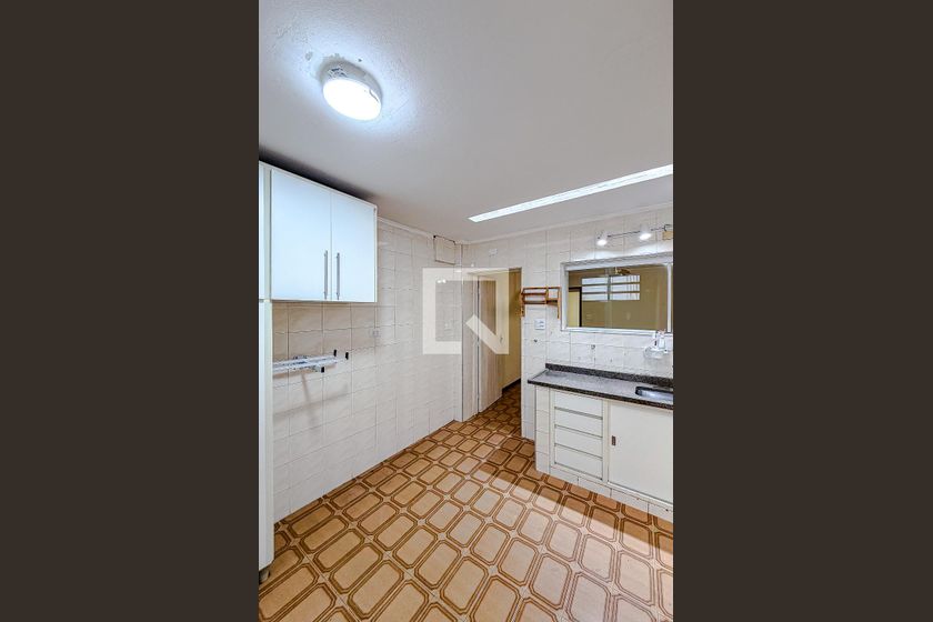 Casa, 3 quartos, 152 m² - Foto 97