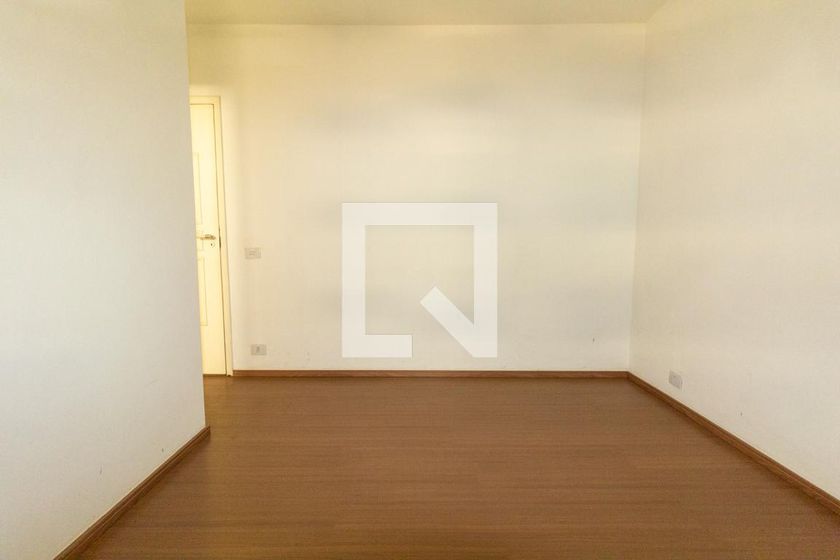 Apartamento, 3 quartos, 165 m² - Foto 37