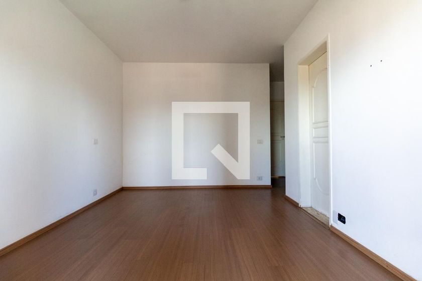 Apartamento, 3 quartos, 165 m² - Foto 47