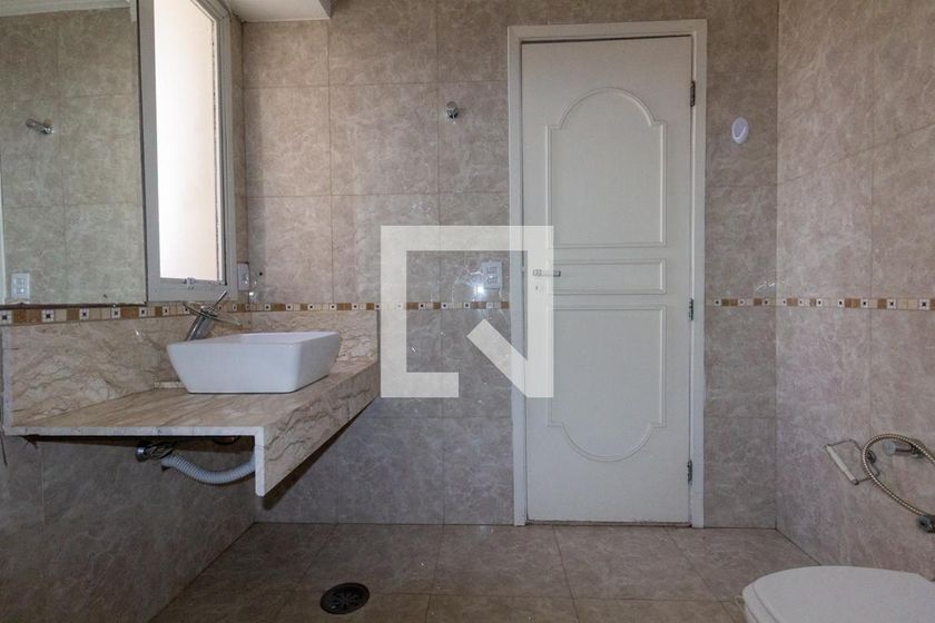 Apartamento, 3 quartos, 165 m² - Foto 91