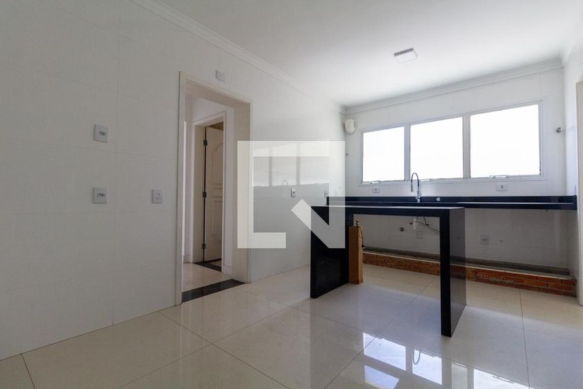 Apartamento, 3 quartos, 165 m² - Foto 115