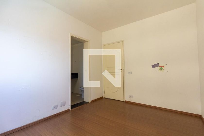 Apartamento, 3 quartos, 165 m² - Foto 23