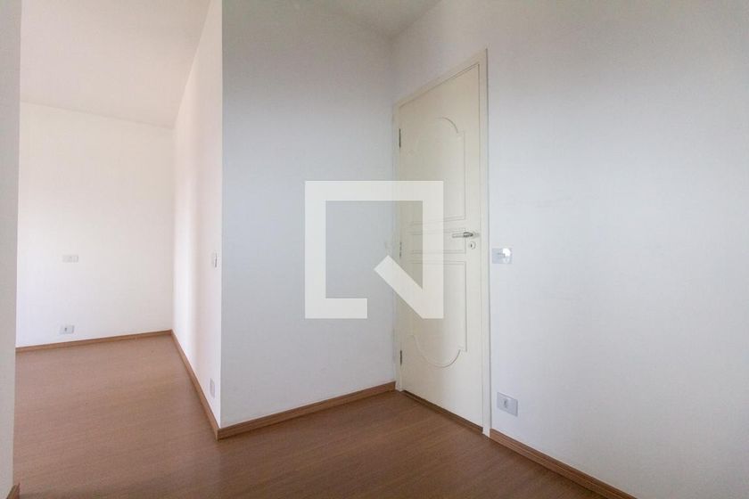 Apartamento, 3 quartos, 165 m² - Foto 55