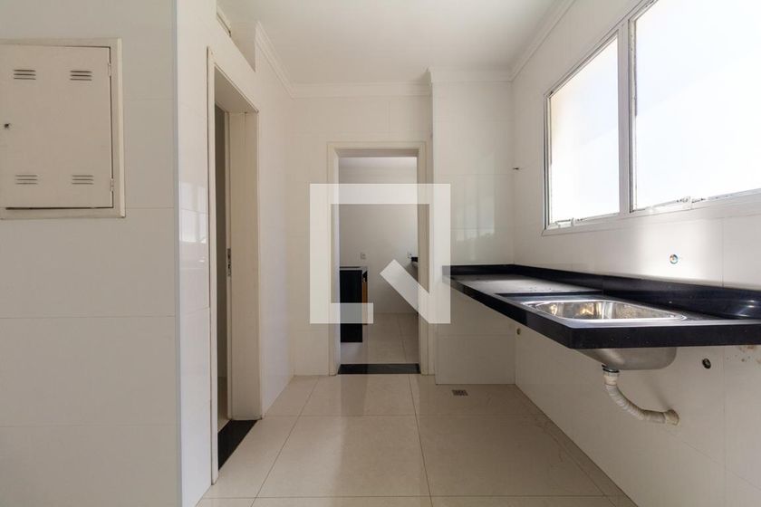 Apartamento, 3 quartos, 165 m² - Foto 135