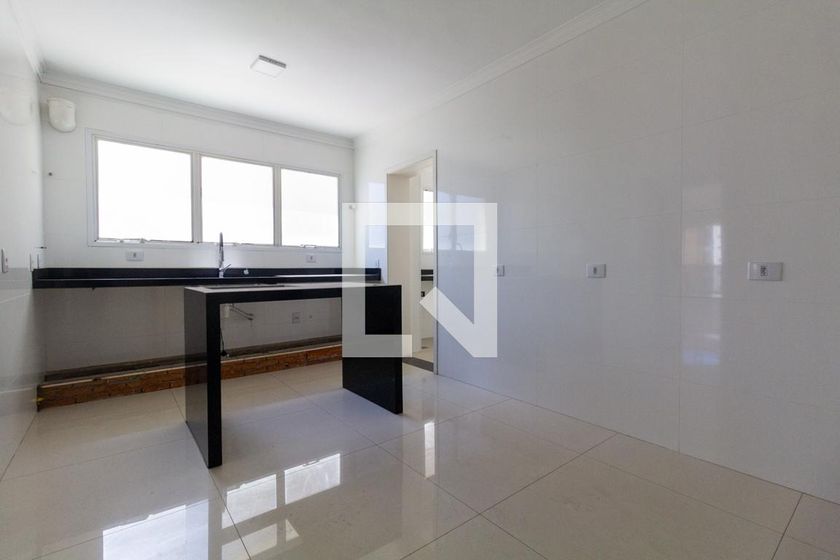 Apartamento, 3 quartos, 165 m² - Foto 117