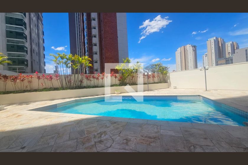 Apartamento, 3 quartos, 165 m² - Foto 167