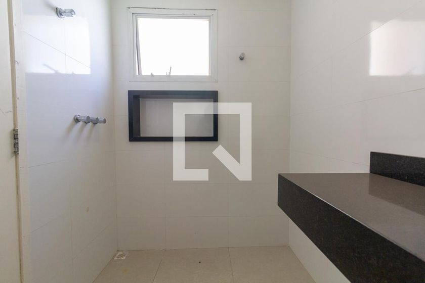 Apartamento, 3 quartos, 165 m² - Foto 59